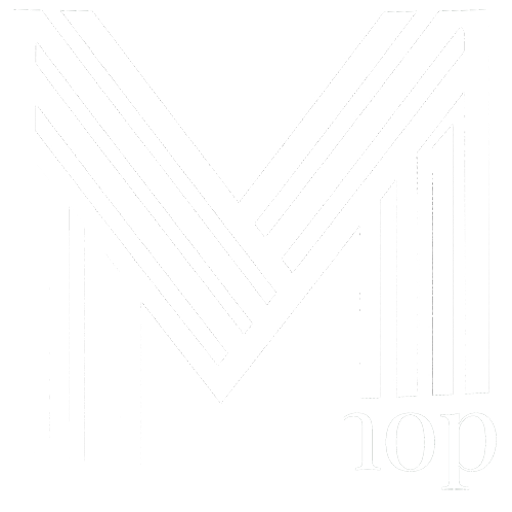 MShop